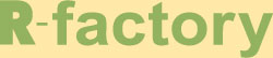 R-factory