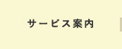 サービス案内