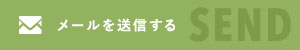 メールを送信する
